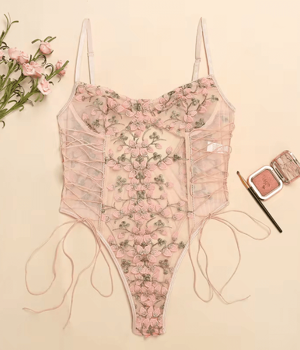 bodysuit-floral-embroidery-ByFemaly