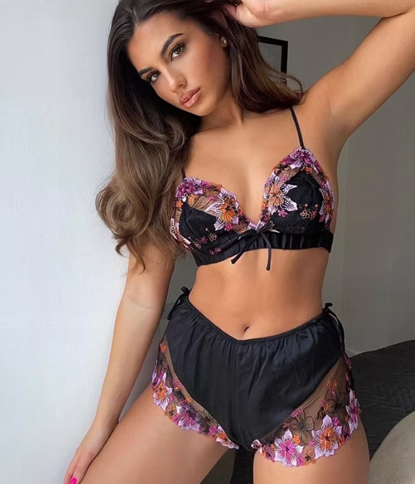 lingerie-set-siena-ByFemaly